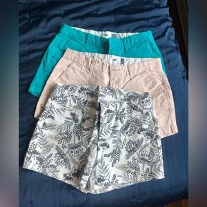 Old Navy great shape